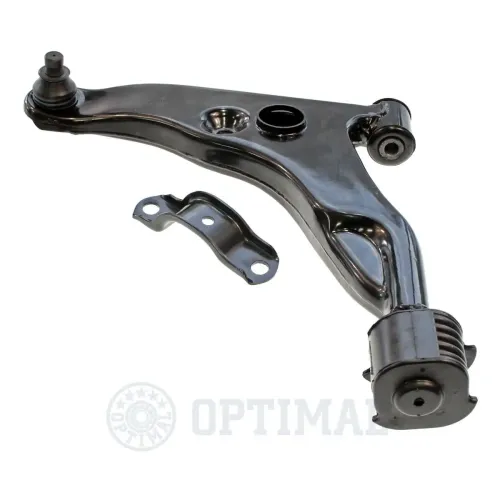 Lenker, Radaufhängung unten Vorderachse links OPTIMAL G6-927 Bild Lenker, Radaufhängung unten Vorderachse links OPTIMAL G6-927