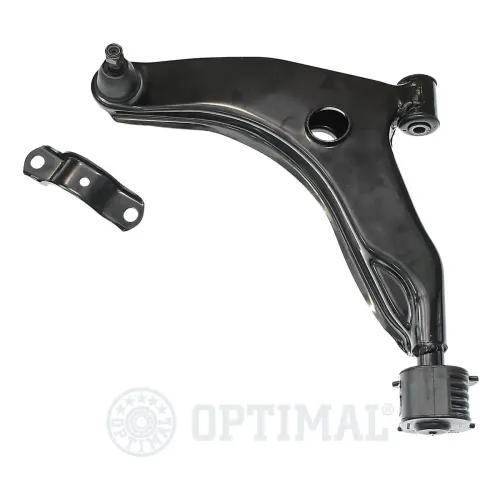 Lenker, Radaufhängung unten Vorderachse links OPTIMAL G6-936 Bild Lenker, Radaufhängung unten Vorderachse links OPTIMAL G6-936