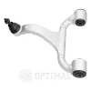Lenker, Radaufhängung Vorderachse links oben OPTIMAL G6-952 Bild Lenker, Radaufhängung Vorderachse links oben OPTIMAL G6-952