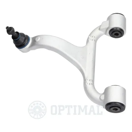 Lenker, Radaufhängung Vorderachse links oben OPTIMAL G6-952 Bild Lenker, Radaufhängung Vorderachse links oben OPTIMAL G6-952