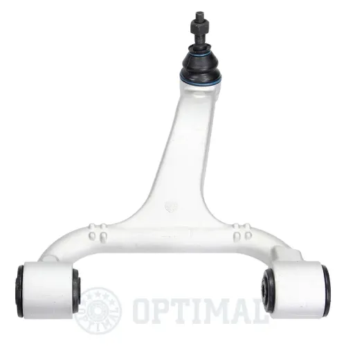 Lenker, Radaufhängung Vorderachse links oben OPTIMAL G6-952 Bild Lenker, Radaufhängung Vorderachse links oben OPTIMAL G6-952