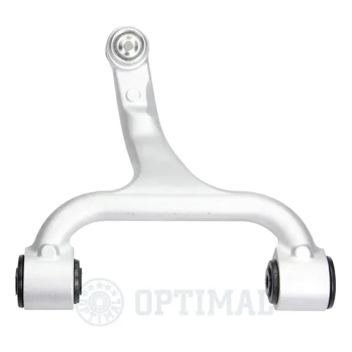 Lenker, Radaufhängung Vorderachse links oben OPTIMAL G6-952 Bild Lenker, Radaufhängung Vorderachse links oben OPTIMAL G6-952