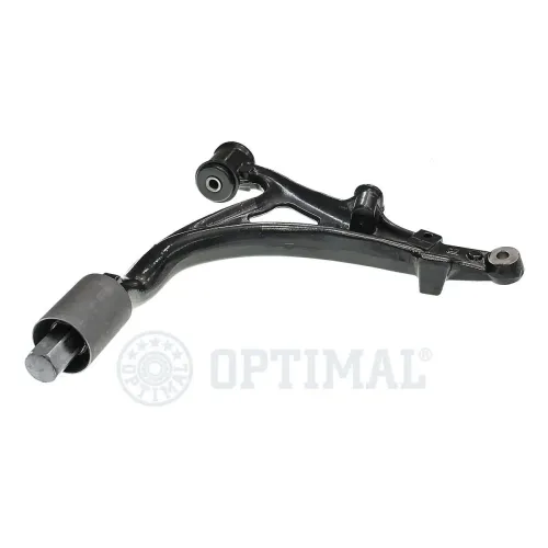 Lenker, Radaufhängung rechts unten Vorderachse OPTIMAL G6-954 Bild Lenker, Radaufhängung rechts unten Vorderachse OPTIMAL G6-954