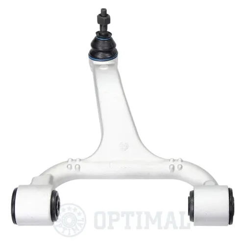 Lenker, Radaufhängung rechts Vorderachse oben OPTIMAL G6-962 Bild Lenker, Radaufhängung rechts Vorderachse oben OPTIMAL G6-962