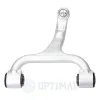 Lenker, Radaufhängung rechts Vorderachse oben OPTIMAL G6-962 Bild Lenker, Radaufhängung rechts Vorderachse oben OPTIMAL G6-962