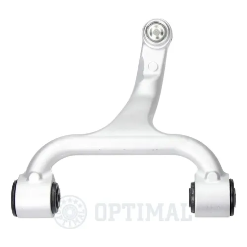 Lenker, Radaufhängung rechts Vorderachse oben OPTIMAL G6-962 Bild Lenker, Radaufhängung rechts Vorderachse oben OPTIMAL G6-962