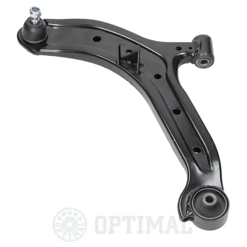 Lenker, Radaufhängung unten Vorderachse links OPTIMAL G6-979 Bild Lenker, Radaufhängung unten Vorderachse links OPTIMAL G6-979
