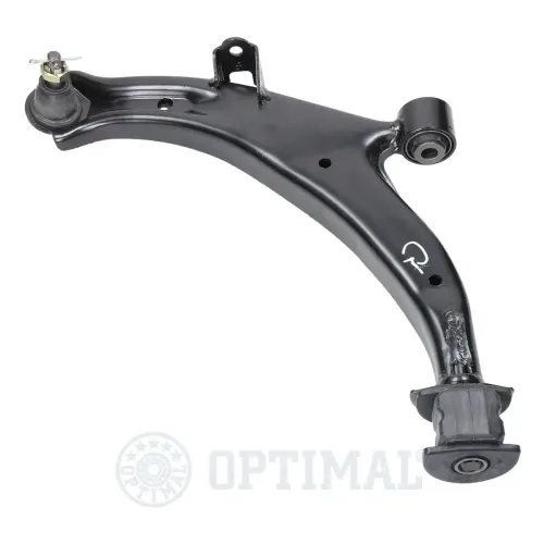 Lenker, Radaufhängung Vorderachse links OPTIMAL G6-990 Bild Lenker, Radaufhängung Vorderachse links OPTIMAL G6-990