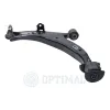 Lenker, Radaufhängung Vorderachse links OPTIMAL G6-990 Bild Lenker, Radaufhängung Vorderachse links OPTIMAL G6-990