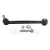 Stange/Strebe, Stabilisator Hinterachse links Hinterachse rechts außen OPTIMAL G7-006S Bild Stange/Strebe, Stabilisator Hinterachse links Hinterachse rechts außen OPTIMAL G7-006S