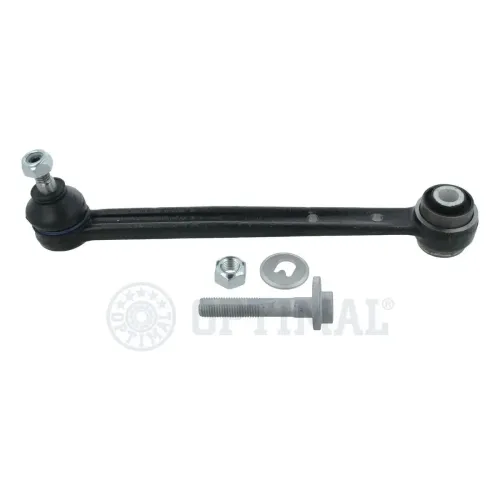 Stange/Strebe, Stabilisator Hinterachse links Hinterachse rechts außen OPTIMAL G7-006S Bild Stange/Strebe, Stabilisator Hinterachse links Hinterachse rechts außen OPTIMAL G7-006S
