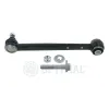 Stange/Strebe, Stabilisator Hinterachse links Hinterachse rechts außen OPTIMAL G7-006S Bild Stange/Strebe, Stabilisator Hinterachse links Hinterachse rechts außen OPTIMAL G7-006S