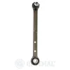 Stange/Strebe, Stabilisator Hinterachse links Hinterachse rechts außen OPTIMAL G7-006 Bild Stange/Strebe, Stabilisator Hinterachse links Hinterachse rechts außen OPTIMAL G7-006