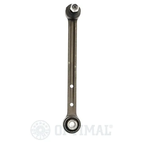 Stange/Strebe, Stabilisator Hinterachse links Hinterachse rechts außen OPTIMAL G7-006 Bild Stange/Strebe, Stabilisator Hinterachse links Hinterachse rechts außen OPTIMAL G7-006