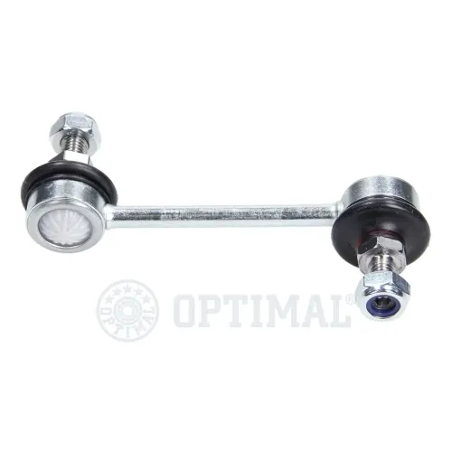 Stange/Strebe, Stabilisator Hinterachse links Hinterachse rechts OPTIMAL G7-014 Bild Stange/Strebe, Stabilisator Hinterachse links Hinterachse rechts OPTIMAL G7-014