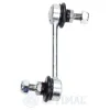 Stange/Strebe, Stabilisator Hinterachse links Hinterachse rechts OPTIMAL G7-014 Bild Stange/Strebe, Stabilisator Hinterachse links Hinterachse rechts OPTIMAL G7-014