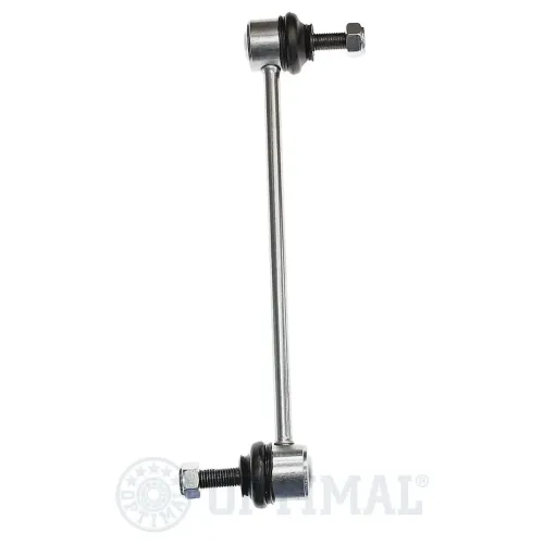 Stange/Strebe, Stabilisator OPTIMAL G7-1000 Bild Stange/Strebe, Stabilisator OPTIMAL G7-1000