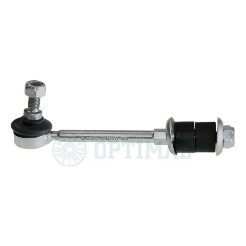 Stange/Strebe, Stabilisator Vorderachse links Vorderachse rechts OPTIMAL G7-1003 Bild Stange/Strebe, Stabilisator Vorderachse links Vorderachse rechts OPTIMAL G7-1003