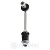 Stange/Strebe, Stabilisator Vorderachse links Vorderachse rechts OPTIMAL G7-1003 Bild Stange/Strebe, Stabilisator Vorderachse links Vorderachse rechts OPTIMAL G7-1003