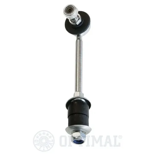 Stange/Strebe, Stabilisator Vorderachse links Vorderachse rechts OPTIMAL G7-1003 Bild Stange/Strebe, Stabilisator Vorderachse links Vorderachse rechts OPTIMAL G7-1003