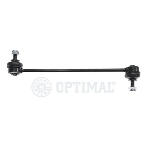 Stange/Strebe, Stabilisator Vorderachse links Vorderachse rechts OPTIMAL G7-1004 Bild Stange/Strebe, Stabilisator Vorderachse links Vorderachse rechts OPTIMAL G7-1004