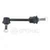 Stange/Strebe, Stabilisator Hinterachse links Hinterachse rechts OPTIMAL G7-1006 Bild Stange/Strebe, Stabilisator Hinterachse links Hinterachse rechts OPTIMAL G7-1006