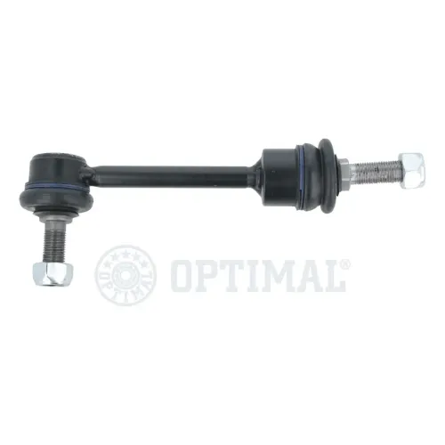 Stange/Strebe, Stabilisator Hinterachse links Hinterachse rechts OPTIMAL G7-1006 Bild Stange/Strebe, Stabilisator Hinterachse links Hinterachse rechts OPTIMAL G7-1006