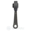 Stange/Strebe, Stabilisator Vorderachse rechts OPTIMAL G7-1007 Bild Stange/Strebe, Stabilisator Vorderachse rechts OPTIMAL G7-1007