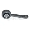 Stange/Strebe, Stabilisator Vorderachse links OPTIMAL G7-1008 Bild Stange/Strebe, Stabilisator Vorderachse links OPTIMAL G7-1008