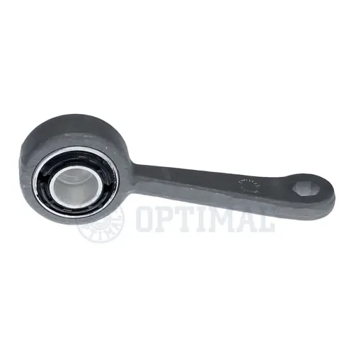 Stange/Strebe, Stabilisator Vorderachse links OPTIMAL G7-1008 Bild Stange/Strebe, Stabilisator Vorderachse links OPTIMAL G7-1008