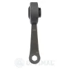 Stange/Strebe, Stabilisator Vorderachse links OPTIMAL G7-1008 Bild Stange/Strebe, Stabilisator Vorderachse links OPTIMAL G7-1008