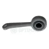Stange/Strebe, Stabilisator Vorderachse links OPTIMAL G7-1010 Bild Stange/Strebe, Stabilisator Vorderachse links OPTIMAL G7-1010