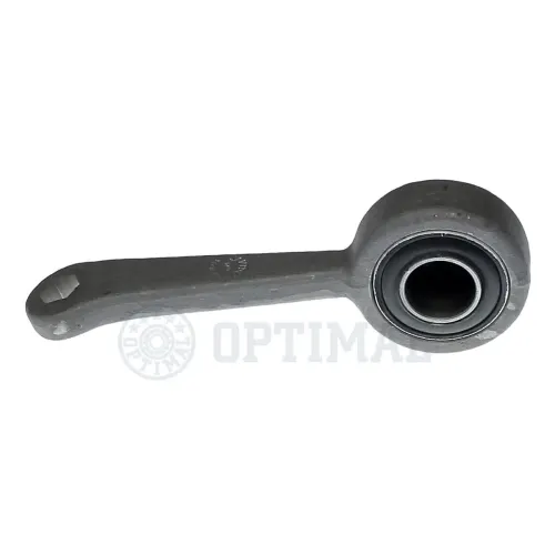 Stange/Strebe, Stabilisator Vorderachse links OPTIMAL G7-1010 Bild Stange/Strebe, Stabilisator Vorderachse links OPTIMAL G7-1010