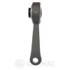 Stange/Strebe, Stabilisator Vorderachse links OPTIMAL G7-1010 Bild Stange/Strebe, Stabilisator Vorderachse links OPTIMAL G7-1010
