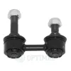 Stange/Strebe, Stabilisator Vorderachse links Vorderachse rechts OPTIMAL G7-1011