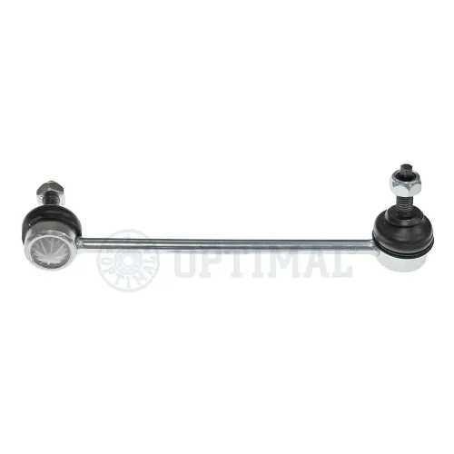 Stange/Strebe, Stabilisator Vorderachse links Vorderachse rechts OPTIMAL G7-1015 Bild Stange/Strebe, Stabilisator Vorderachse links Vorderachse rechts OPTIMAL G7-1015