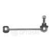 Stange/Strebe, Stabilisator Hinterachse OPTIMAL G7-1017 Bild Stange/Strebe, Stabilisator Hinterachse OPTIMAL G7-1017