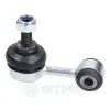 Stange/Strebe, Stabilisator Vorderachse links Vorderachse rechts OPTIMAL G7-1019 Bild Stange/Strebe, Stabilisator Vorderachse links Vorderachse rechts OPTIMAL G7-1019