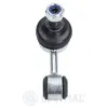 Stange/Strebe, Stabilisator Vorderachse links Vorderachse rechts OPTIMAL G7-1019 Bild Stange/Strebe, Stabilisator Vorderachse links Vorderachse rechts OPTIMAL G7-1019
