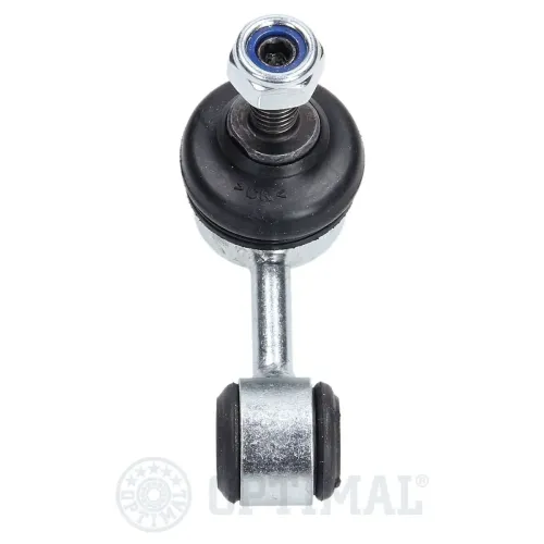 Stange/Strebe, Stabilisator Vorderachse links Vorderachse rechts OPTIMAL G7-1019 Bild Stange/Strebe, Stabilisator Vorderachse links Vorderachse rechts OPTIMAL G7-1019