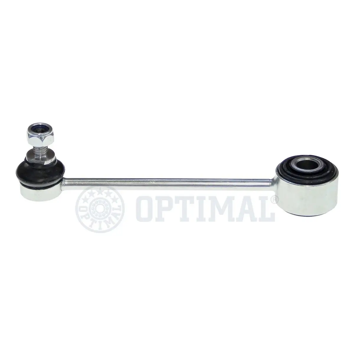 Stange/Strebe, Stabilisator Hinterachse OPTIMAL G7-1022