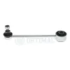 Stange/Strebe, Stabilisator Hinterachse OPTIMAL G7-1023 Bild Stange/Strebe, Stabilisator Hinterachse OPTIMAL G7-1023