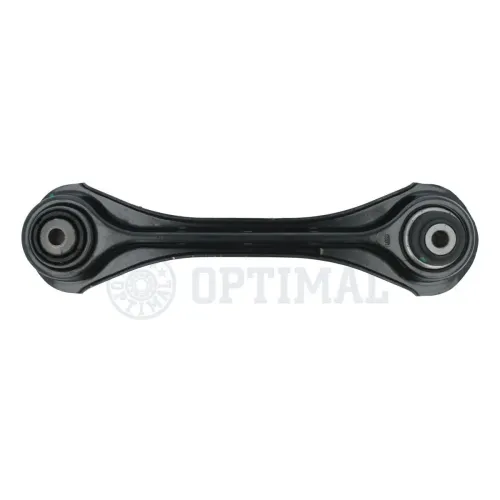 Lenker, Radaufhängung Hinterachse Mitte beidseitig oben OPTIMAL G7-1027 Bild Lenker, Radaufhängung Hinterachse Mitte beidseitig oben OPTIMAL G7-1027