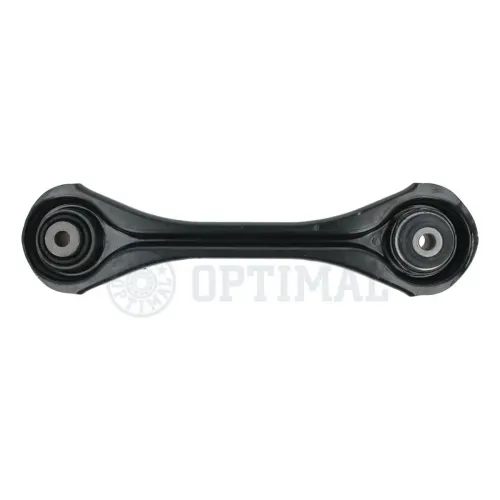 Lenker, Radaufhängung Hinterachse Mitte beidseitig oben OPTIMAL G7-1027 Bild Lenker, Radaufhängung Hinterachse Mitte beidseitig oben OPTIMAL G7-1027