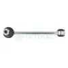 Stange/Strebe, Stabilisator Hinterachse links Hinterachse rechts OPTIMAL G7-1029