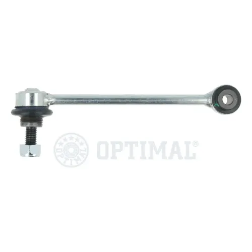Stange/Strebe, Stabilisator Hinterachse links Hinterachse rechts OPTIMAL G7-1029 Bild Stange/Strebe, Stabilisator Hinterachse links Hinterachse rechts OPTIMAL G7-1029