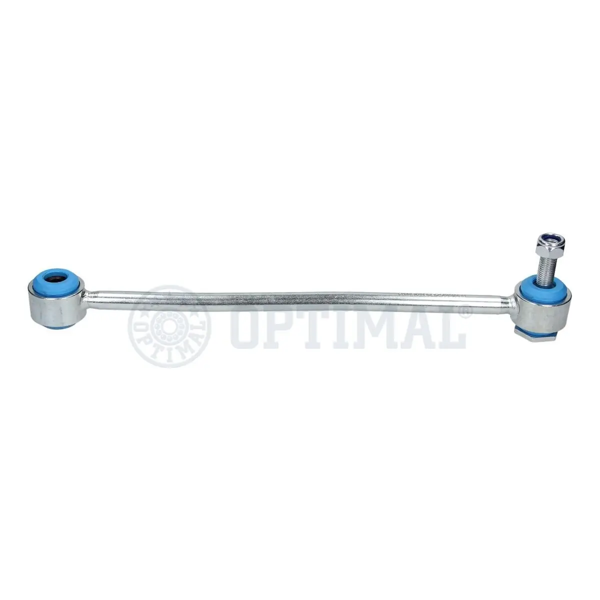Stange/Strebe, Stabilisator Hinterachse links Hinterachse rechts OPTIMAL G7-1037
