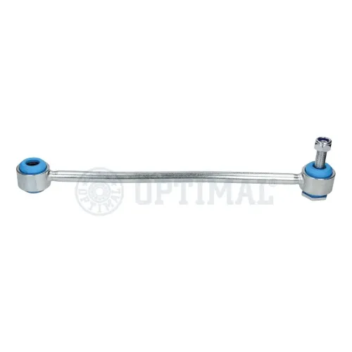 Stange/Strebe, Stabilisator Hinterachse links Hinterachse rechts OPTIMAL G7-1037 Bild Stange/Strebe, Stabilisator Hinterachse links Hinterachse rechts OPTIMAL G7-1037