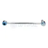 Stange/Strebe, Stabilisator Hinterachse links Hinterachse rechts OPTIMAL G7-1037 Bild Stange/Strebe, Stabilisator Hinterachse links Hinterachse rechts OPTIMAL G7-1037