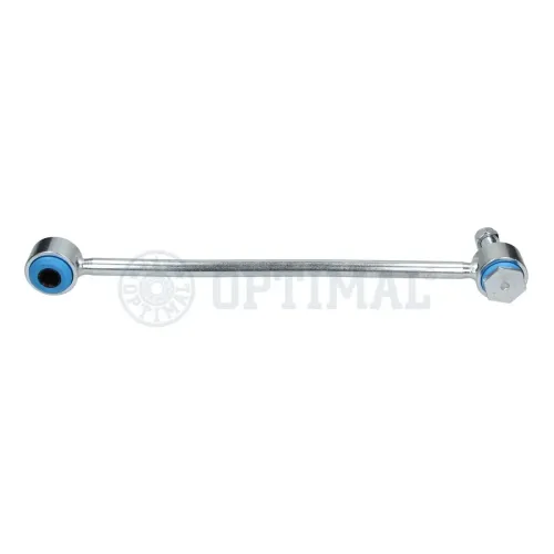 Stange/Strebe, Stabilisator Hinterachse links Hinterachse rechts OPTIMAL G7-1037 Bild Stange/Strebe, Stabilisator Hinterachse links Hinterachse rechts OPTIMAL G7-1037